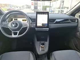 Mitsubishi ASX (2026) thumbnail 9