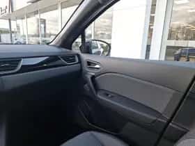 Mitsubishi ASX (2026) thumbnail 10