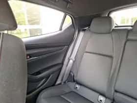 Mazda 3 (2025) thumbnail 11