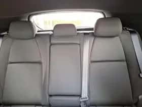 Mazda 3 (2025) thumbnail 12