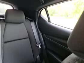 Mazda 3 (2025) thumbnail 13