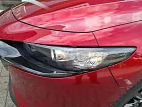 Mazda 3 (2025) thumbnail 16