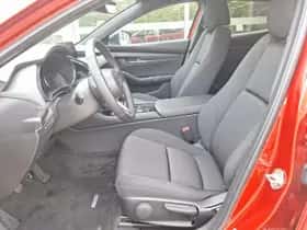 Mazda 3 (2025) thumbnail 17