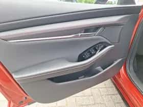 Mazda 3 (2025) thumbnail 18