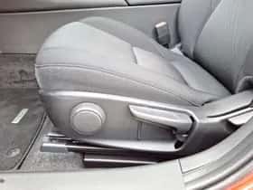 Mazda 3 (2025) thumbnail 19