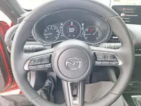 Mazda 3 (2025) thumbnail 20