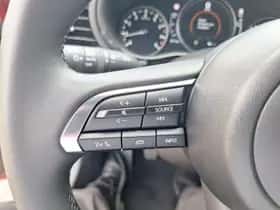 Mazda 3 (2025) thumbnail 21