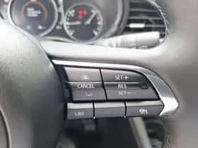 Mazda 3 (2025) thumbnail 22