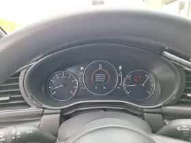 Mazda 3 (2025) thumbnail 23