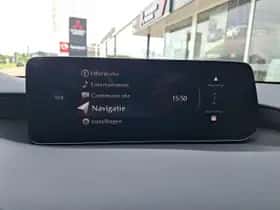 Mazda 3 (2025) thumbnail 25