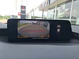 Mazda 3 (2025) thumbnail 26