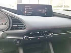 Mazda 3 (2025) thumbnail 29