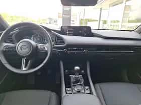 Mazda 3 (2025) thumbnail 31