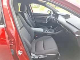 Mazda 3 (2025) thumbnail 33
