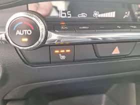 Mazda 3 (2025) thumbnail 34
