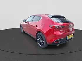 Mazda 3 (2025) thumbnail 5