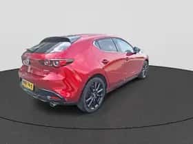 Mazda 3 (2025) thumbnail 7