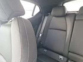 Mazda 3 (2024) thumbnail 11