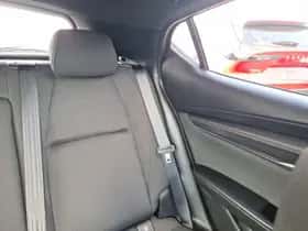 Mazda 3 (2024) thumbnail 13