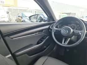 Mazda 3 (2024) thumbnail 14