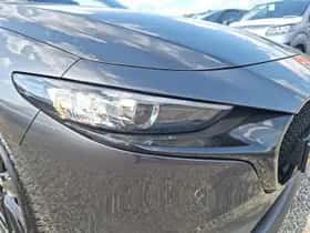 Mazda 3 (2024) thumbnail 16