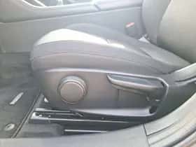 Mazda 3 (2024) thumbnail 19