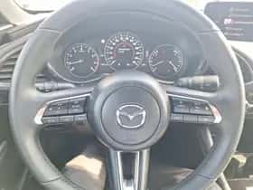 Mazda 3 (2024) thumbnail 20