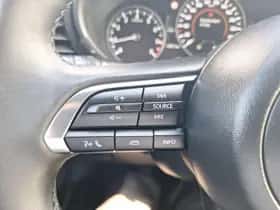 Mazda 3 (2024) thumbnail 21