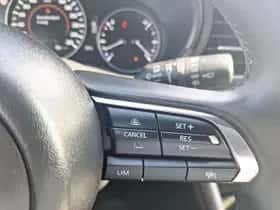 Mazda 3 (2024) thumbnail 22