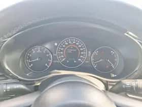 Mazda 3 (2024) thumbnail 23