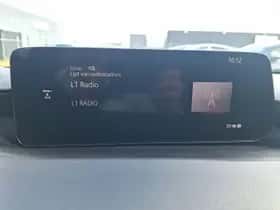 Mazda 3 (2024) thumbnail 24