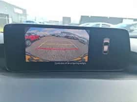 Mazda 3 (2024) thumbnail 26