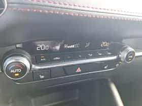 Mazda 3 (2024) thumbnail 27