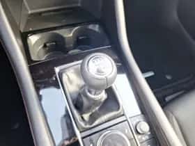 Mazda 3 (2024) thumbnail 28