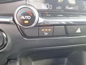 Mazda 3 (2024) thumbnail 34