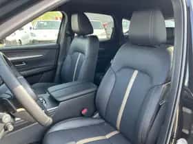 Mazda CX-60 (2026) thumbnail 12