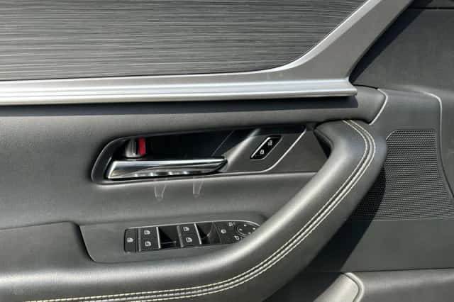 Mazda CX-60 (2026) thumbnail 13
