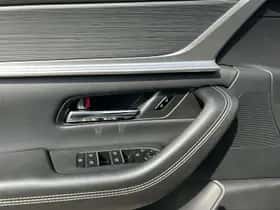 Mazda CX-60 (2026) thumbnail 13