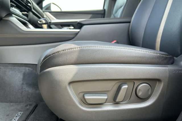 Mazda CX-60 (2026) thumbnail 14