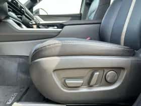 Mazda CX-60 (2026) thumbnail 14