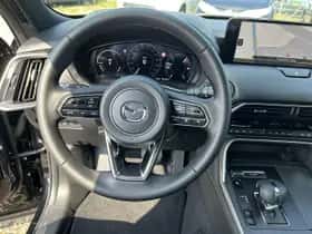 Mazda CX-60 (2026) thumbnail 15