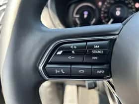 Mazda CX-60 (2026) thumbnail 16