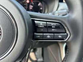 Mazda CX-60 (2026) thumbnail 17