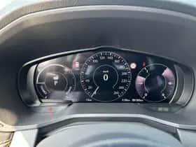 Mazda CX-60 (2026) thumbnail 18