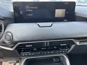 Mazda CX-60 (2026) thumbnail 19