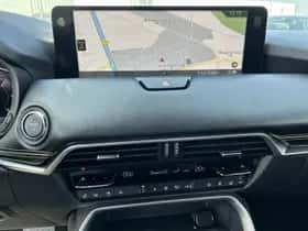 Mazda CX-60 (2026) thumbnail 20
