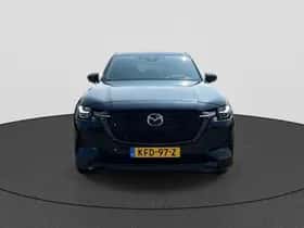Mazda CX-60 (2026) thumbnail 3