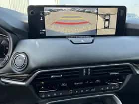 Mazda CX-60 (2026) thumbnail 21