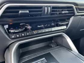 Mazda CX-60 (2026) thumbnail 22