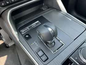 Mazda CX-60 (2026) thumbnail 23